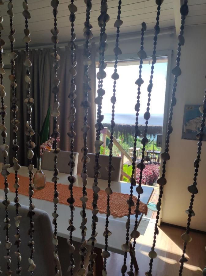 Villa Vida De Ilha à Fernando de Noronha Extérieur photo